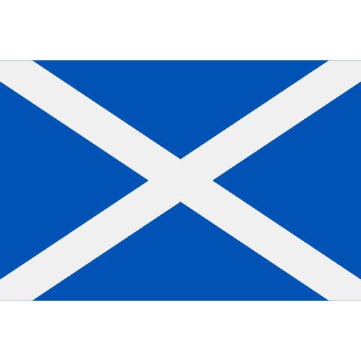 Scotland